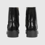 Women’s Horsebit boot - Image 5